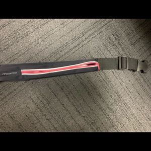 MOKO RUNNING BELT
